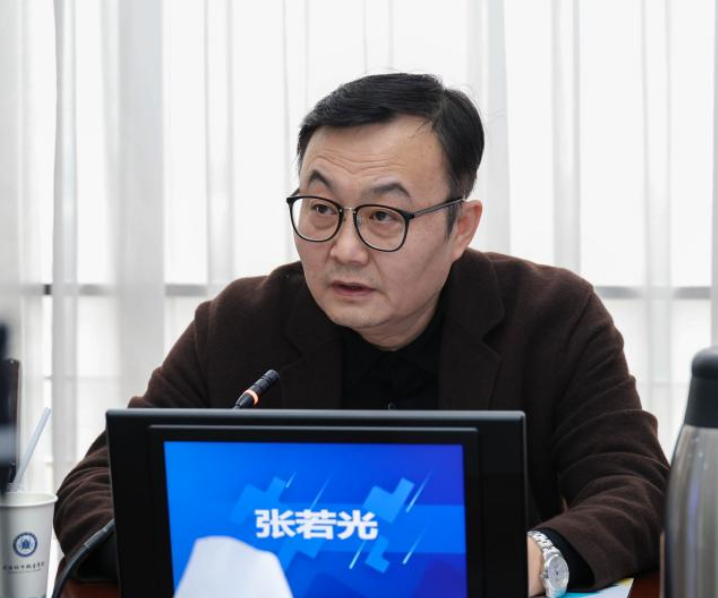 1761822037194025029.png 5.png