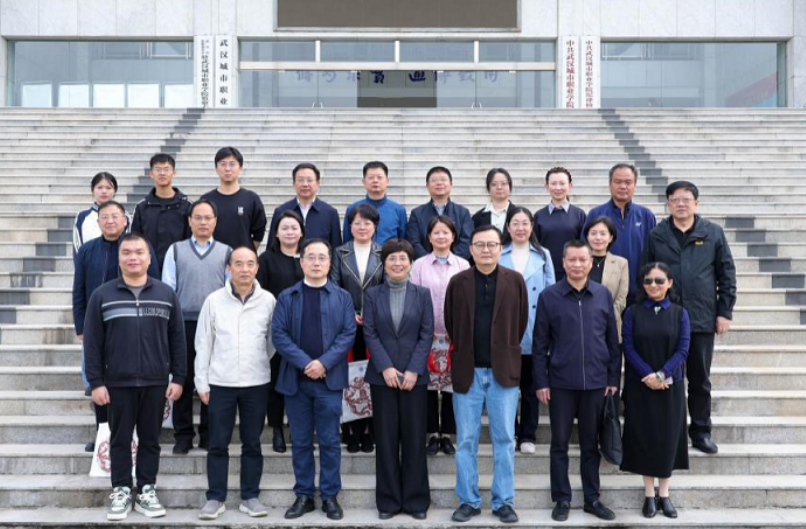 1761822045102011145.png 6.png