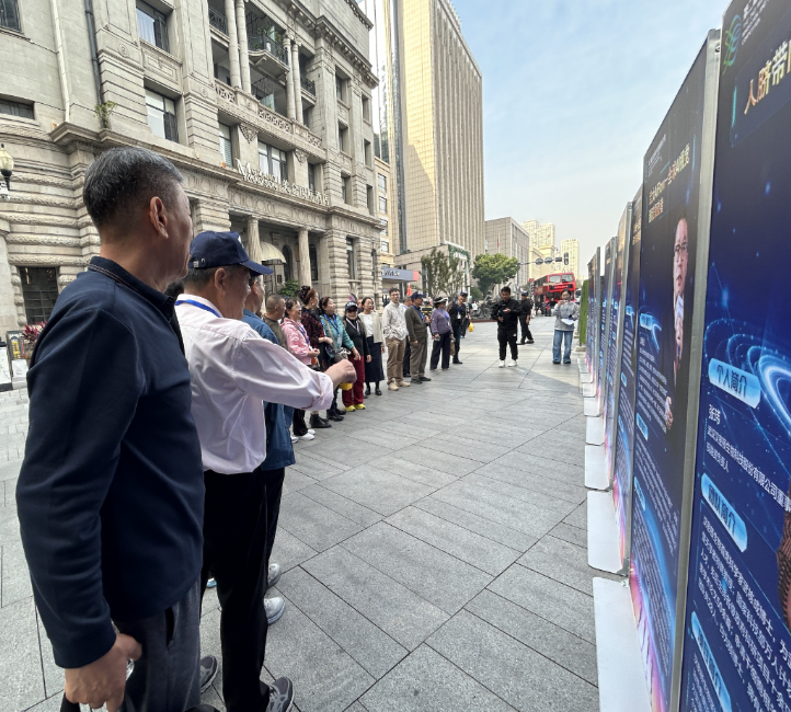 1761823210421805340.png 3.png