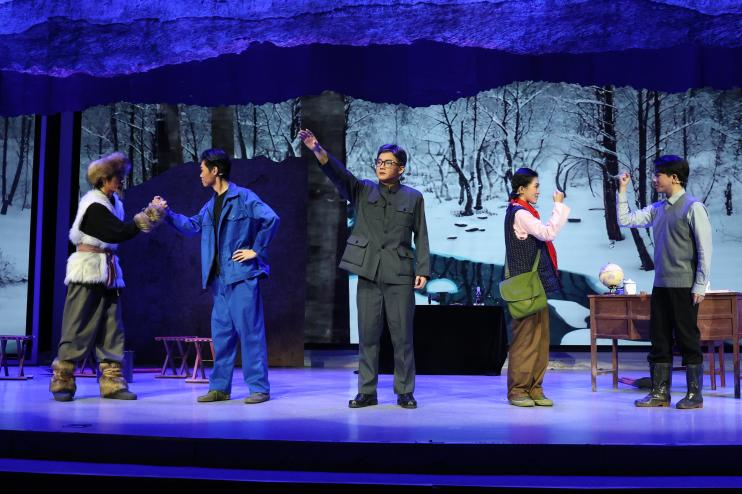 1761873306549067865.png 图片4.png