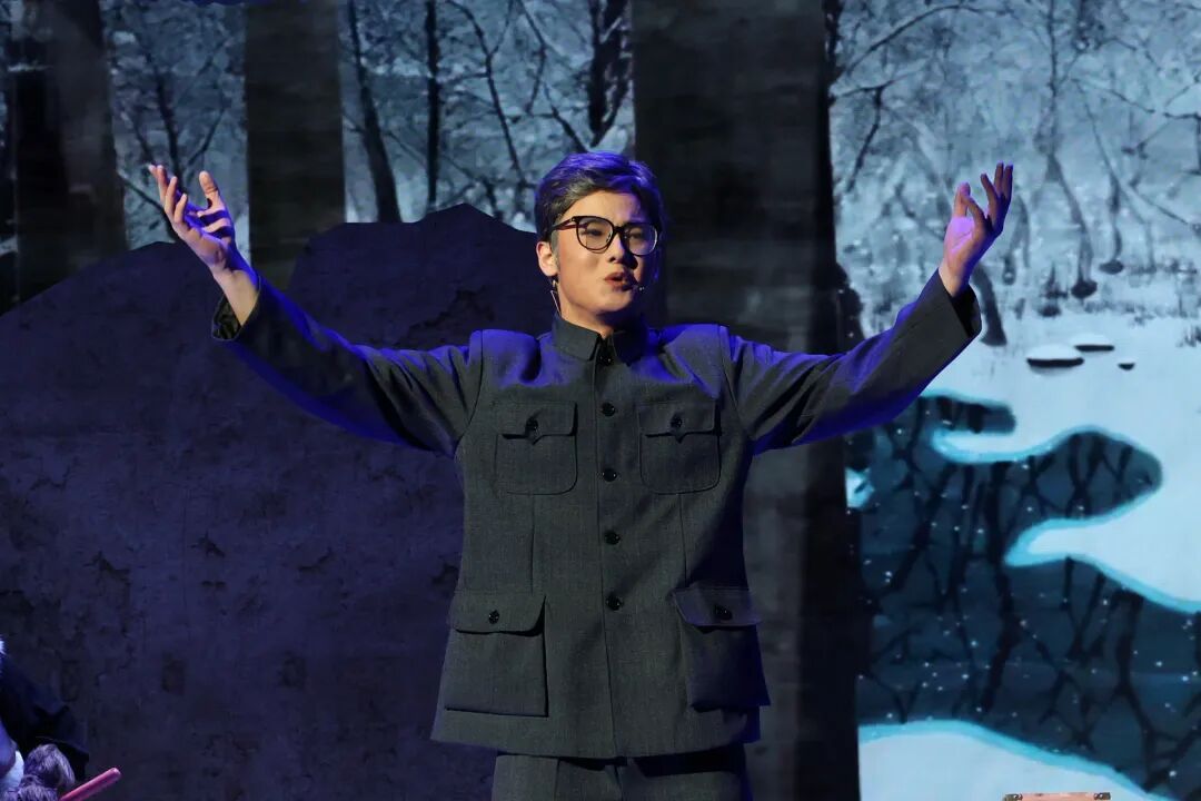 1761875466799081449.jpg 640.jpg