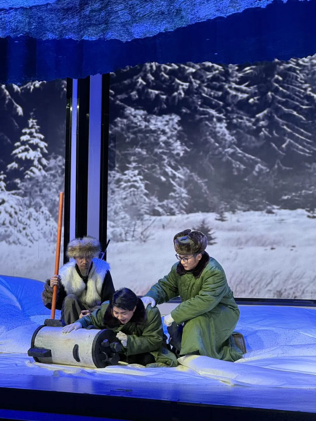 1761875472834004700.jpg 640 (1).jpg