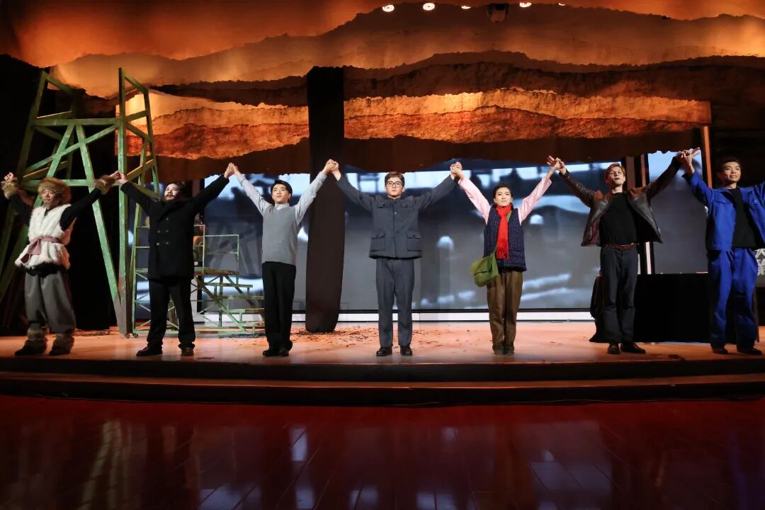 1761875494978090096.jpg 640 (4).jpg