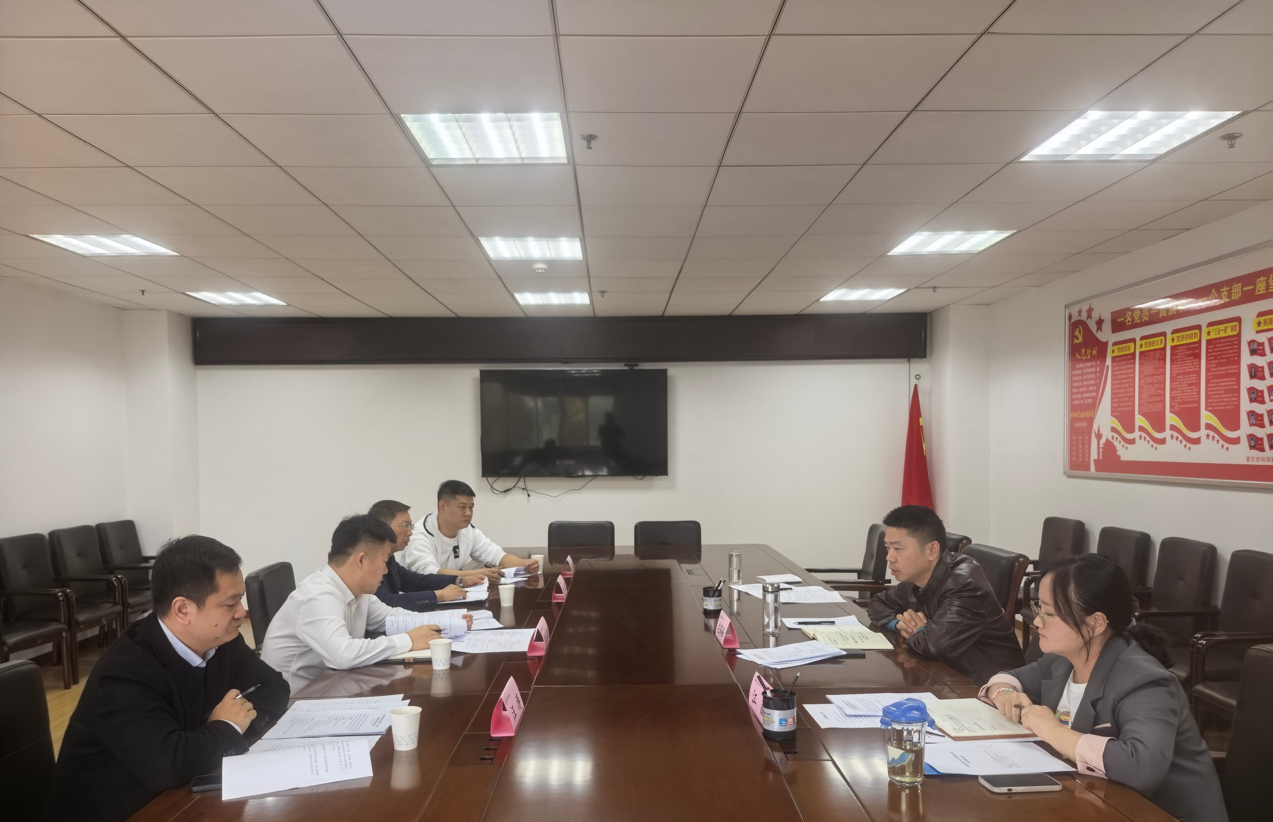 1761876918857046887.jpg 图片6_副本.jpg