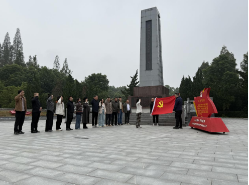 1761897427752054527.png 1761897427752054527.png