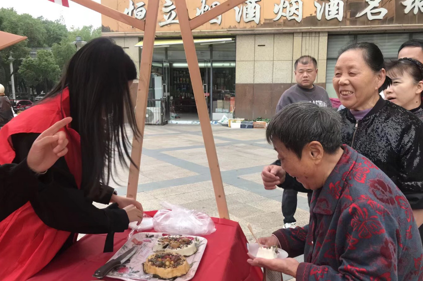 1761913337332009813.png 7.png