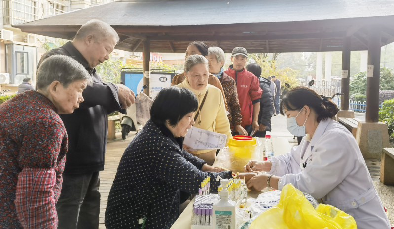 1761913882251028835.png 2.png