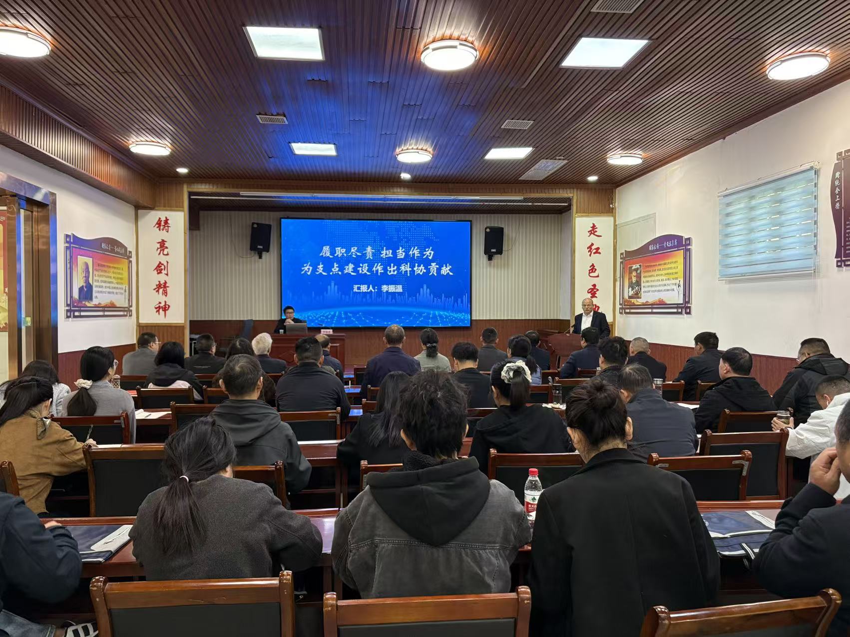 1762162282571052151.jpg 13.jpg