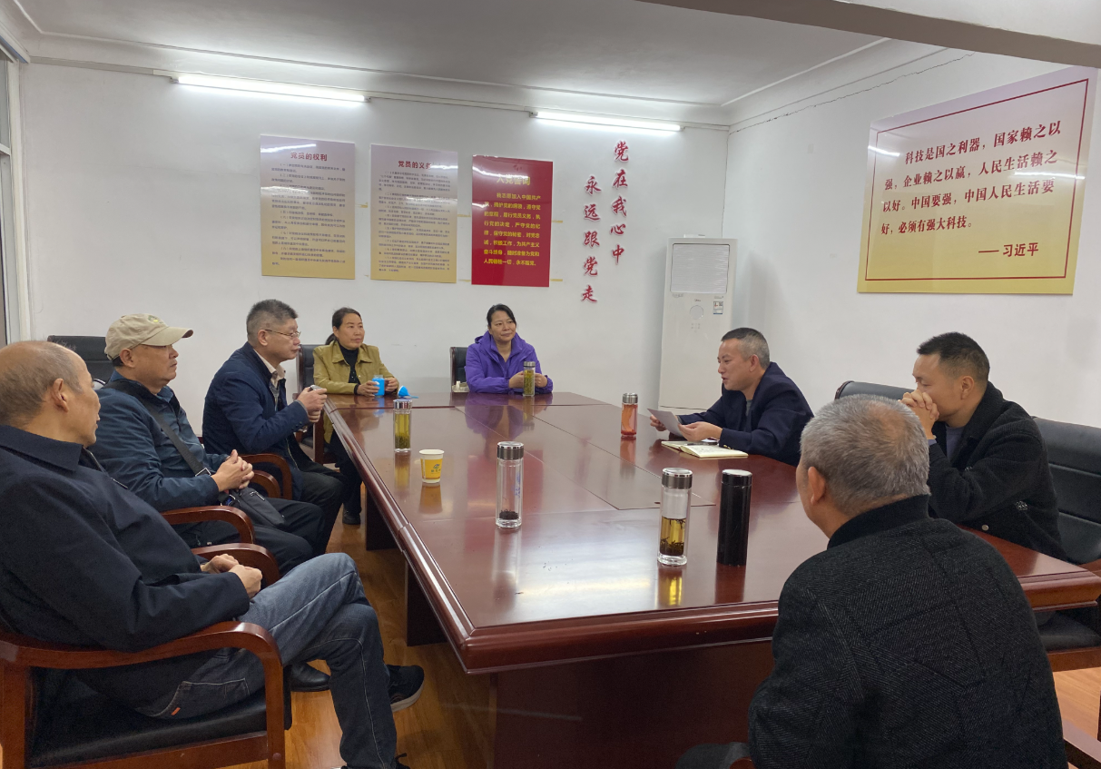 1762166788116057961.jpg 18.jpg