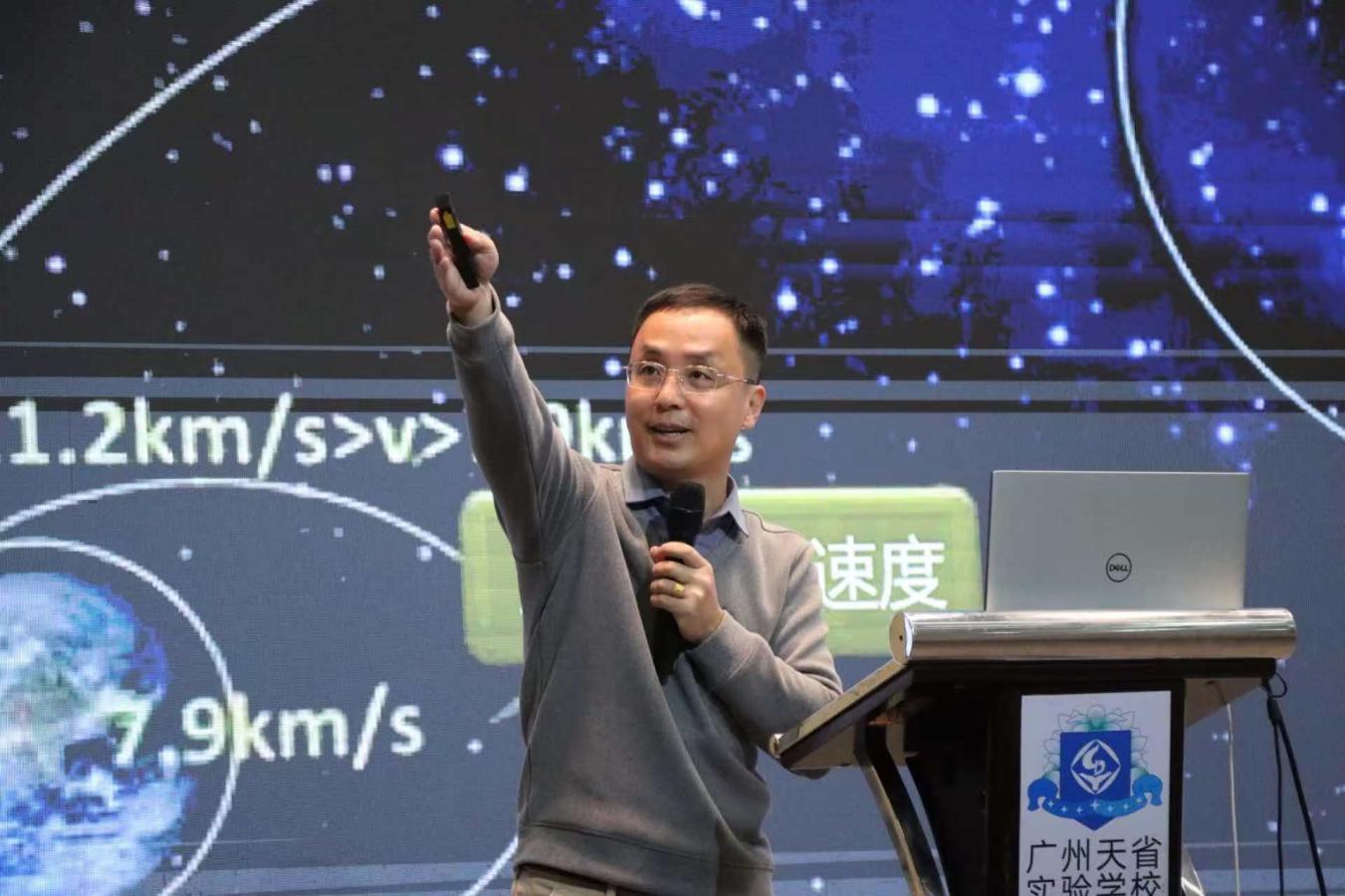 1762245670851088712.jpeg d5752cfc082044ecabc9e1543375c951~tplv-tt-origin-web_gif.jpeg