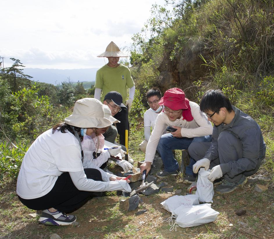 1762245688360068384.jpeg 4373f457978e4e0a8aec02ac23a899d2~tplv-tt-origin-web_gif.jpeg