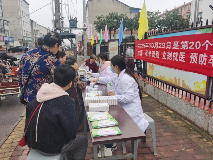 1762247343676031605.png 28.png