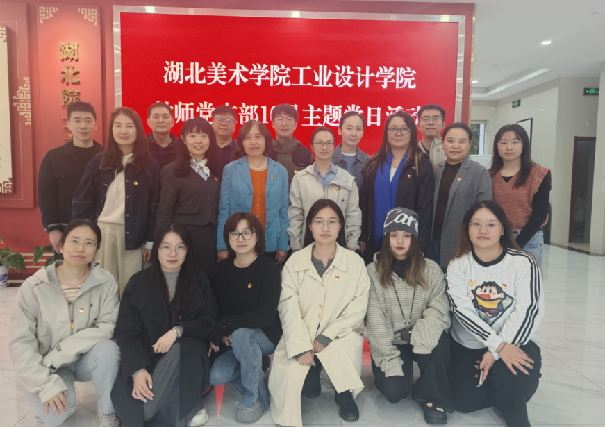 1762306175450008875.png image.png