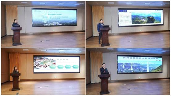 1762409110760067655.png 下载 (1).png