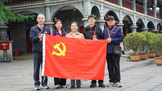 1762409429732080027.jpg 下载.jpg