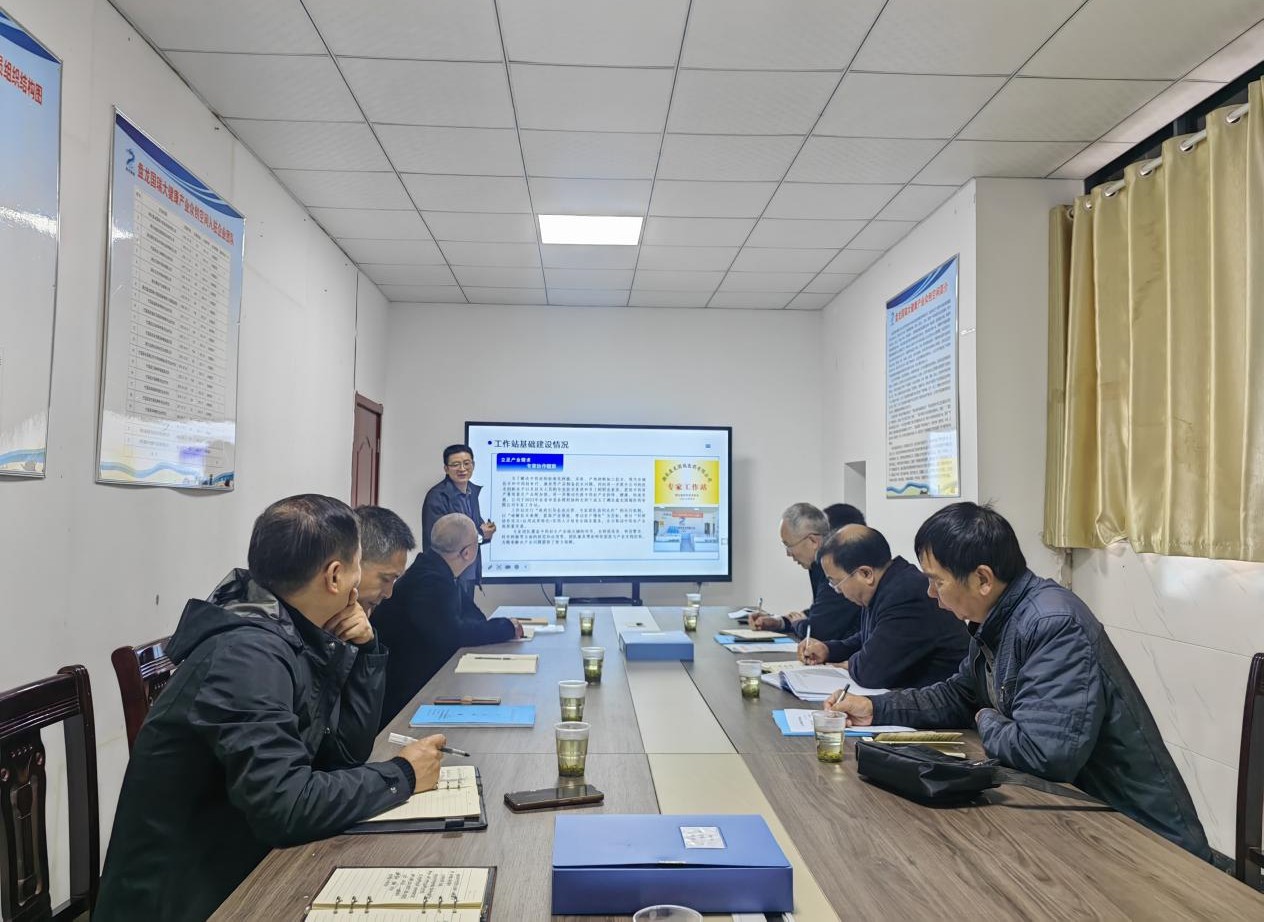 1762414470620098391.jpg 图片2.jpg