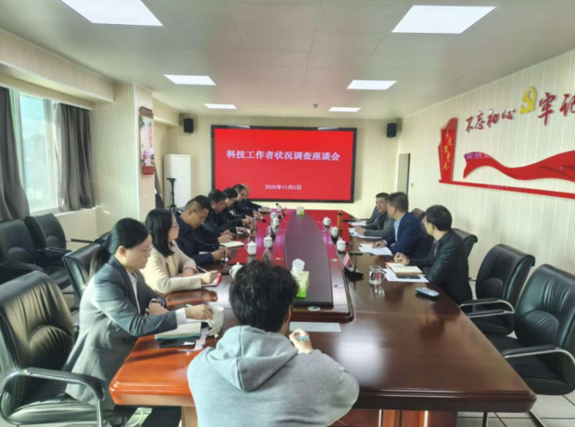 1762416319155081280.png image.png