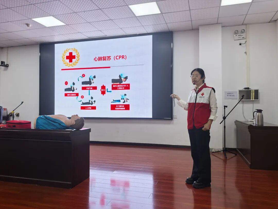 1762416407276005437.jpg 2.jpg