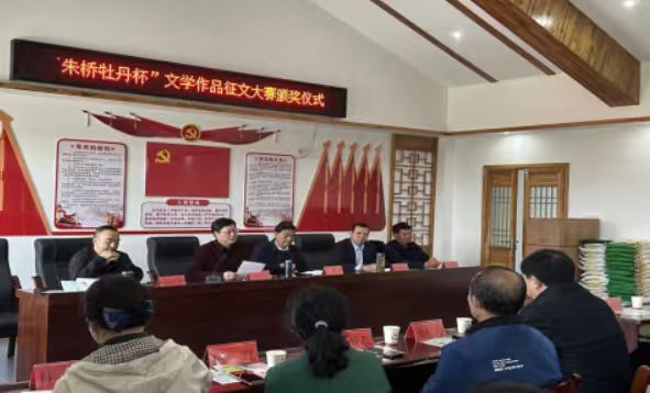 1762416695557058779.jpg 5.jpg