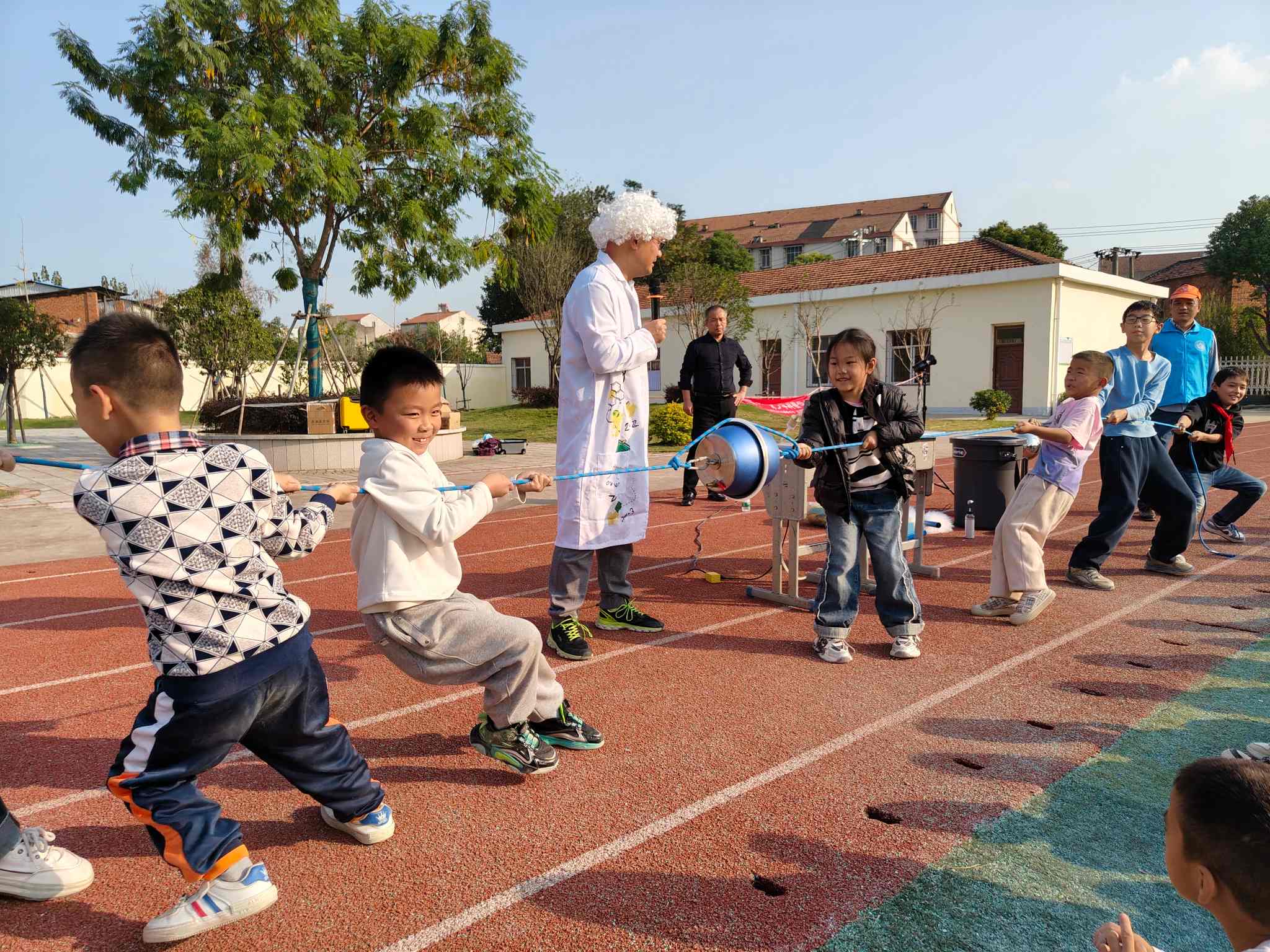 1762417993801094353.jpg 11.jpg