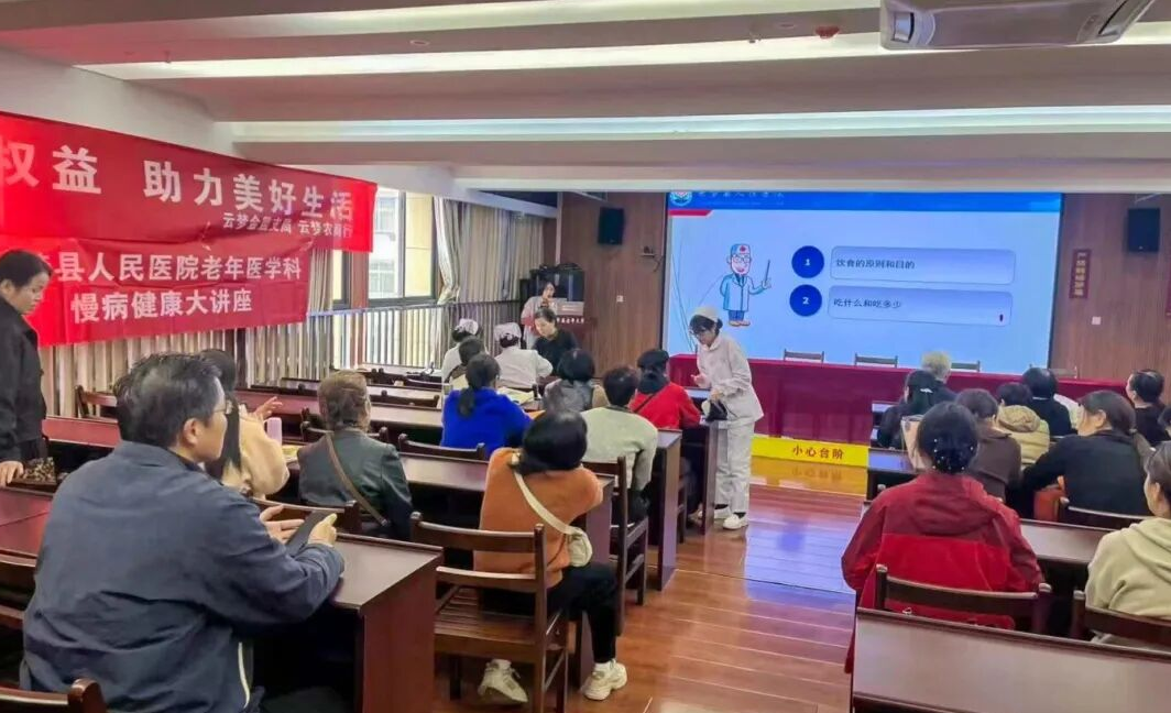 1762419897273073925.png 21.png