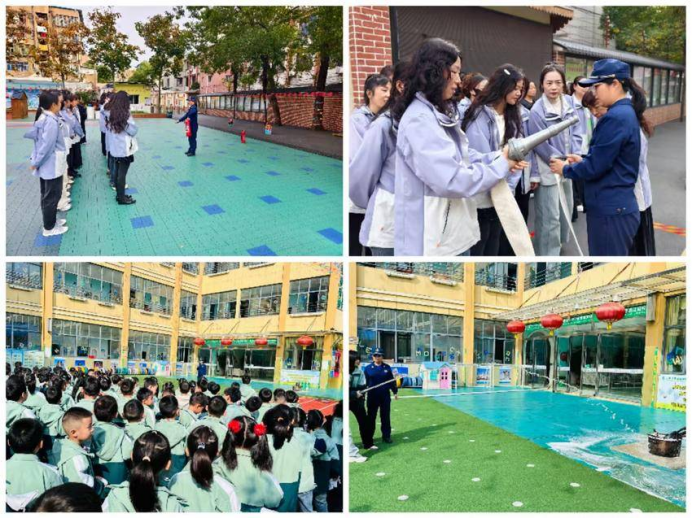 1762419991974024607.png 22.png