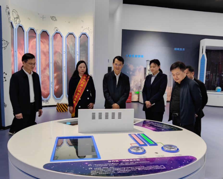 1762479238209006575.png 图片1.png