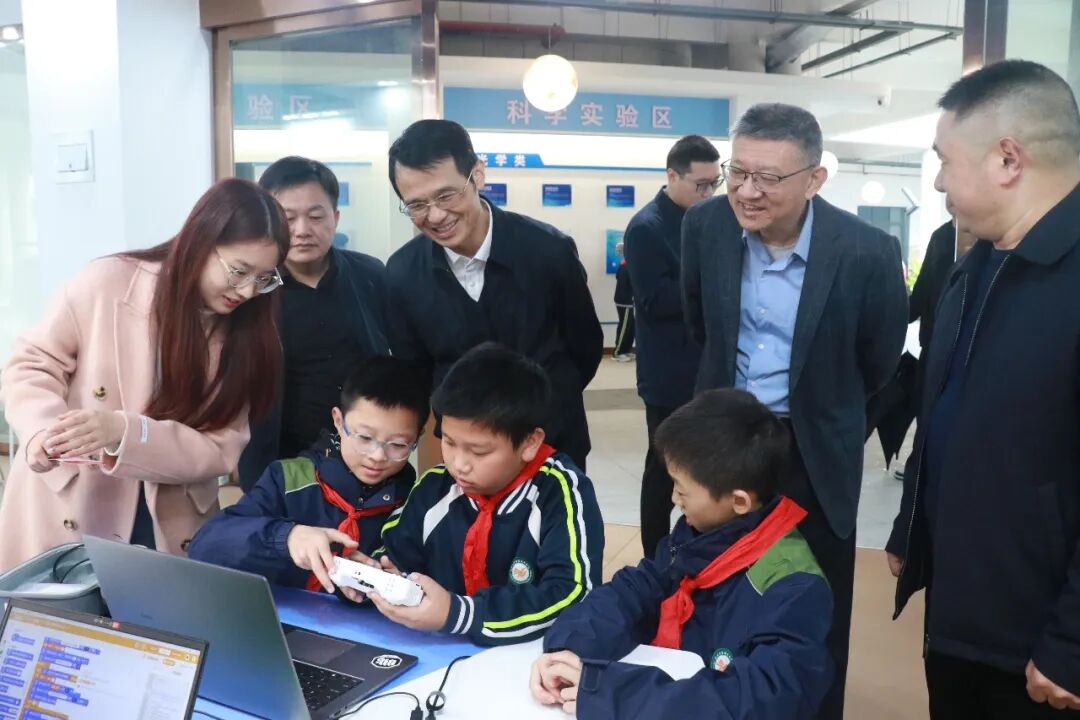 1762484572255082439.jpg 微信图片_20251107110022.jpg