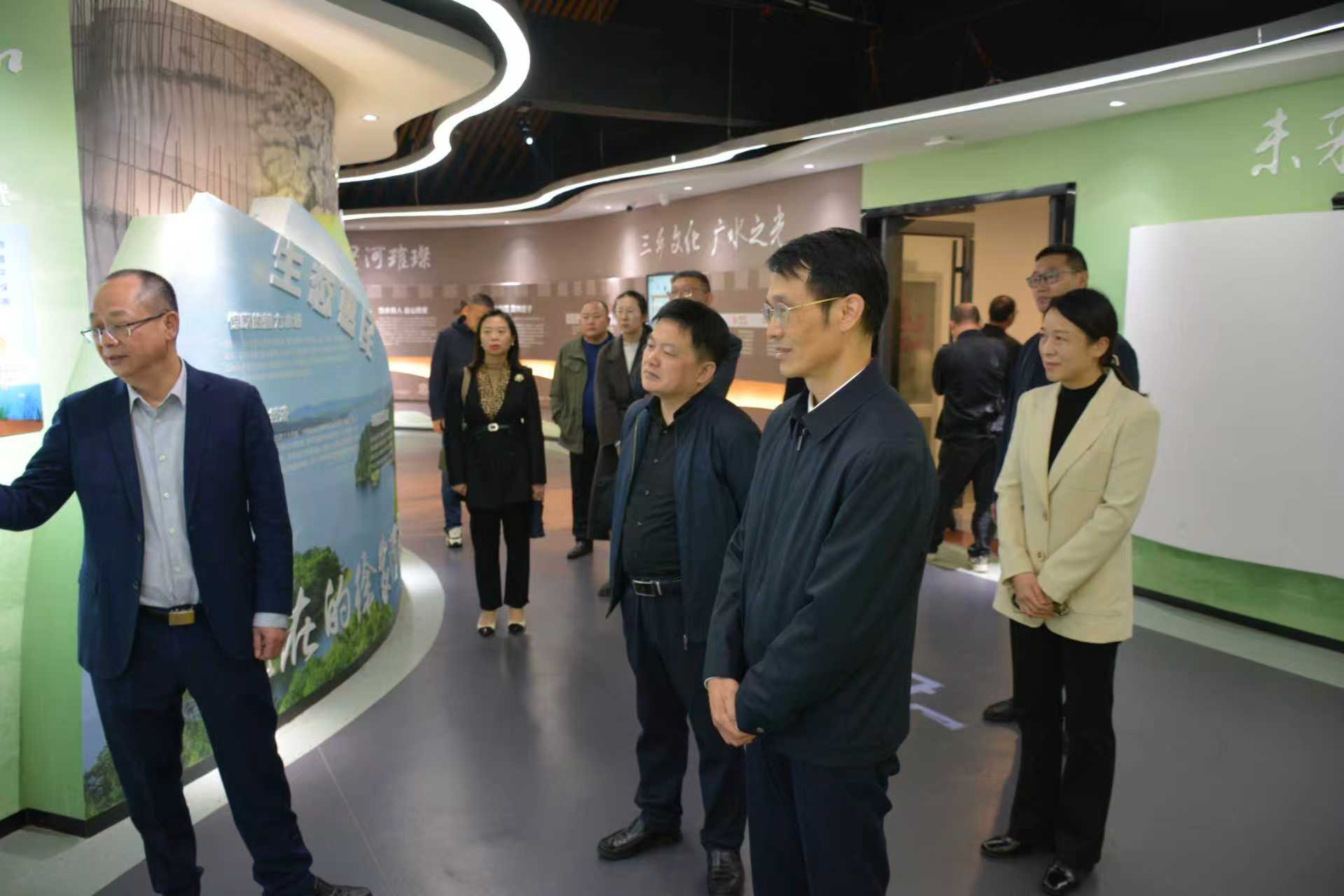 1762484770543069987.jpg 微信图片_20251107110530.jpg